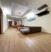 Tập thể Bắc Nghĩa Tân - 150m2 - 3N2VS - Sổ đỏ chính chủ - Full nội thất