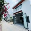 NHÀ TRỆT LỬNG ĐỐI DIỆN ĐƯỜNG NGUYỄN THỊ TẠO (BÌNH TRUNG) PHƯỜNG LONG TUYỀN TP.CẦN THƠ
