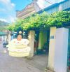 CHÍNH CHỦ CẦN BÁN GẤP NHÀ 2 TẦNG TẠI CẨM PHẢ – HỖ TRỢ HOA HỒNG CHO MÔI GIỚI