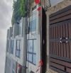 Bán nhà Mỹ Đình, ngõ ô tô, kinh doanh, 75m2 5 tầng 12.5 tỷ