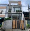 📌📌📌LÀM VIỆC TRỰC TIẾP GIÁ TỐT !!!Bán nhà 3 tầng mặt tiền phan văn trị