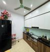 BÁN NHÀ ĐẸP_ĐÔNG DƯ, BÁT TRÀNG – ĐỦ CÔNG NĂNG – Ô TÔ ĐỖ CỔNG - 48m2, 6,8 Tỷ