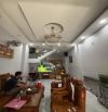 BÁN NHÀ 4 TẦNG 4x18m P.PHÚ THUẬN RA HUỲNH TẤN PHÁT - KỀ PHÚ MỸ HƯNG – GIÁ 6,5TỶ TL QUẬN 7
