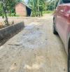 Cần bán 365m2, 150m2 đất ở, sổ HN. Giá nhỉnh 10tr/m. Tại xã Yên Bài, Ba Vì, Hà Nội