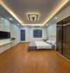 THIÊN THẦN NHÀ ĐẸP ĐẠI MỖ - LÔ GÓC - 3 THOÁNG - Ở NGAY - Ô TÔ VÀO NHÀ - FULL NỘI THẤT