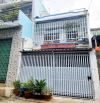 SIÊU PHẨM 46M² – HẺM XE TẢI 6M THÔNG – SÁT MẶT TIỀN PHAN ANH – TÂN THỚI HÒA, TÂN PHÚ
