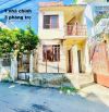 ✅BÁN NHÀ DƯƠNG ĐÌNH HỘI CHO THUÊ TỐT 15TR/ THÁNG ✅64M2 ĐƯỜNG Ô TÔ, 5 TỶ 900 CÒN GIẢM THÊM
