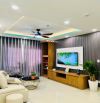 BÁN CĂN HỘ CT3, VĨNH ĐIỀM TRUNG, 74M2, GIÁ 3 TỶ 595. CN15.9