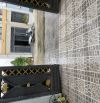 Chủ gửi Bán - Nhà vina 120m - ngang 7m, dài 17.5m - Thạnh Xuân 40 - Giá 6.9 tỷ TL