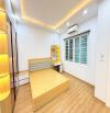 CĂN BÙI XƯƠNG TRẠCH NHỎ XINH SIÊU ĐẸP