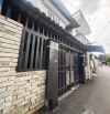 BÁN NHÀ GÒ VẤP - GẦN CÔNG VIÊN LÀNG HOA - ÔTÔ VÀO NHÀ - 75M2 - 6.8Tỷ