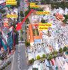 👉6 triệu 757 - CHO THUÊ VĂN PHÒNG từ 26m2 TÒA NHÀ GÓC 2 MẶT TIỀN ĐƯỜNG ĐẠI LỘ HÒA BÌNH
