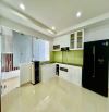 BÁN CĂN GÓC CT3, VCN PHƯỚC HẢI, TẦNG 7, DT 65,2M2 GIÁ 3 TỶ 130. CN15.9