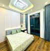 Nhà đẹp thoáng -sổ vuông- Khương Hạ- hanh xuân 35mx5T -  ở ,cho thuê-Giá 7.8  tỷ