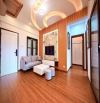 HƠN 4 TỶ - 3PN FULL ĐỒ – CHUNG CƯ THẤP TẦNG HIẾM – VIEW MƯỜNG THANH