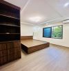 Bán Tập thể Thanh Xuân Nam - 70m2 - 3 ngủ - tầng 2 - full đồ ở ngay