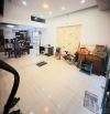 Bán nhà tại Đình Đông, Hàng Kênh, Lê Chân. 43m²dn, 4 tầng, giá 3,35 tỷ.