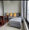 BÁN CĂN GÓC, CT2 VCN PHƯỚC HẢI, 88m2, GIÁ 3 TỶ 950. CN15.9
