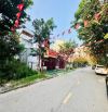 Bán Đất KQH Xuân Phú - Gần Vicoland An Cư Kinh Doanh