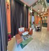 💥 DUY NHẤT GÓC PAVILLON–120M² NGANG 6M–4 TẦNG TUM FULL NỘI THẤT, THANG MÁY–DT 65TR/TH🍀🌹
