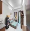 MỸ ĐÌNH – ÔTÔ – THU 80TR/TH – 7T THANG MÁY – FULL ĐỒ – 56M² - 16.8 TỶ (DTL152036)