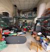 50m2 -2kiot thu nhập 20tr - shr - ngay đình phong phú