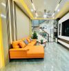 Bán nhà tại Nguyễn Công Hòa, An Dương, Lê Chân. 46m²dn, 4 tầng, giá 4,68 ty.