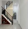 🏠 BÁN NHÀ QUẬN 7 – ĐƯỜNG SỐ KINH DOANH – THÔNG NGUYỄN VĂN LINH 🌆