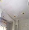 🏡 BÁN NHÀ ĐƯỜNG SỐ - 80tr/m² - QUẬN 7 - GẦN CHỢ TÂN QUY