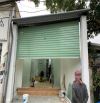 🏠🏠NHÀ MẶT TIỀN NGUYỄN TẤT THÀNH, TP HUẾ