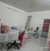 BÁN NHÀ 1T1L - SHR - 6TỶ450 – TRUNG TÂM Q9 - LÊ VĂN VIỆT