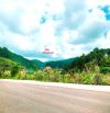 Bán lô đất tại khu 5B An Sơn LÔ ĐẤT NHỎ-VIEW RỪN THÔNG XỊN SÒ