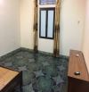 Cho thuê nhà nguyên căn tại Cổ Nhuế Xuân Đỉnh Bắc Từ Liêm HN. DT 80m x 4 tầng, giá 12tr