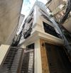 CẦN BÁN CCMN PHỐ BẠCH MAI - 60 LÔ GÓC - 12 PHÒNG KK - CHÀO GIÁ 14.8 TỶ CÓ TL. SĐCC