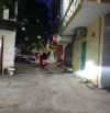 Bán nhà Tập thể Sài Đồng - ô tô cách nhà 20m - 70m - 2.8 tỷ