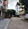 Bán đất phân lô tái định cư thạch bàn 70m² , mt 5,3m vỉa hè ôtô tránh giá chào 13,5 tỷ TL