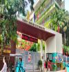 💥NHÀ KHƯƠNG ĐÌNH 36M2 MT4M– GẦN PHỐ, TIỆN ÍCH BỦA VÂY – GIÁ TRỊ AN SINH CAO