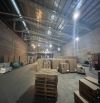 Cho thuê Kho tiêu chuẩn KCN Ngọc Hồi 1100m2.