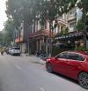 Bán mảnh đất Phú Xá DT 550m2, Mặt tiền 30m, Kinh doanh sầm uất, Giá 141.9 Tỷ