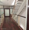 CHO THUÊ VĂN PHÒNG NGỤY NHƯ KOM TUM  DT 45M2 Full NỘI THẤT GÍA CHỈ 6.5tr/th.