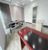 CHO THUÊ VĂN PHÒNG DT 35M2 Full NỘI THẤT GÍA CHỈ 5.5tr/th.