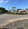Bán đất lô đất Sao Mai New Central Triệu Sơn