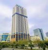 Chủ bán căn 132,5m2 3 ngủ 2vs chung cư Golden Park - Phạm Văn Bạch ,full nội thất