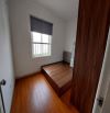 BÁN CĂN 70M2 CHUNG CƯ KIẾN HƯNG GIÁ NHỈNH 3 TỶ