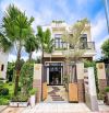 Khu nhà phố vườn Lan Anh Avenue chỉ 2,666 tỷ