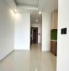 53m2 - Giá 3.03 tỷ - 1PN1WC - Chung cư Q7 Riverside Đào Trí, Q7