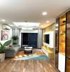 BÁN CĂN HỘ 173 XUÂN THỦY - 95M² - 2PN, 2WC - FULL ĐỒ ĐẸP - GIÁ 5.4 TỶ
