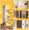 SUẤT NGOẠI GIAO BÁN CĂN HỘ 2 PN MIA CENTER POINT GIÁ CHỈ TỪ 800 TRIỆU,TẶNG ĐIỀU HÒA 50TR