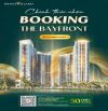 LUMIERE BAYFRONT ⭐ ĐẲNG CẤP VƯỢT TRỘI ⭐ BOOKING QUỸ CĂN VIP ⭐ SINH LỜI BỀN VỮNG