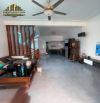 BÁN NHÀ 2 TẦNG MỚI TINH – CĂN GÓC 2 MẶT TIỀN, ĐÔNG VĨNH, PHƯỜNG THÀNH VINH 135m2